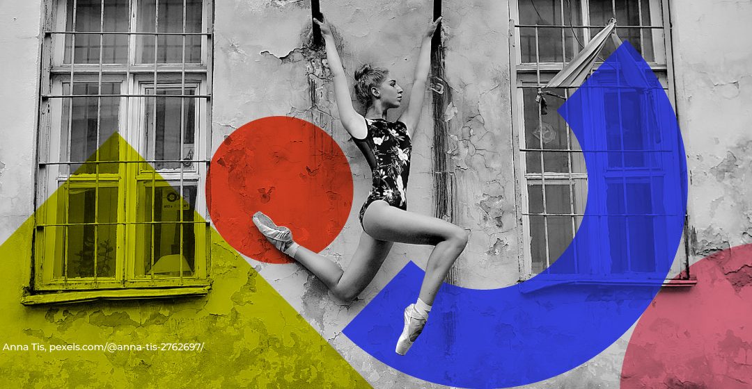 6 Tips on running a winning sports awards program