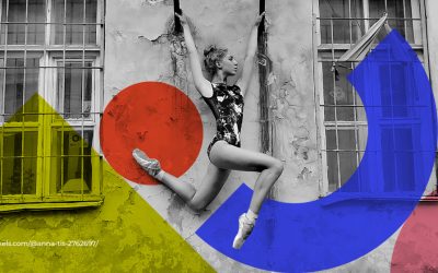 Automate mundane award-related tasks effortlessly with formula fields