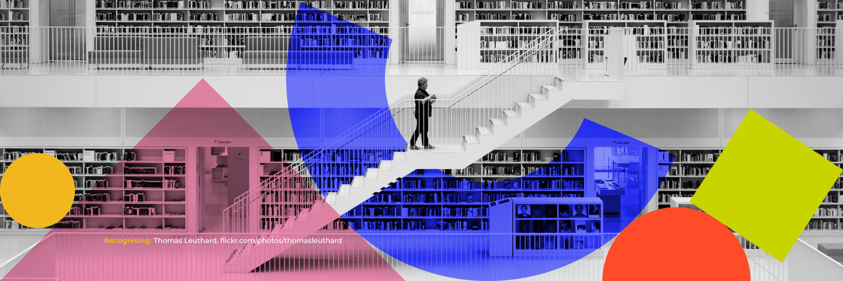 Association awards tips