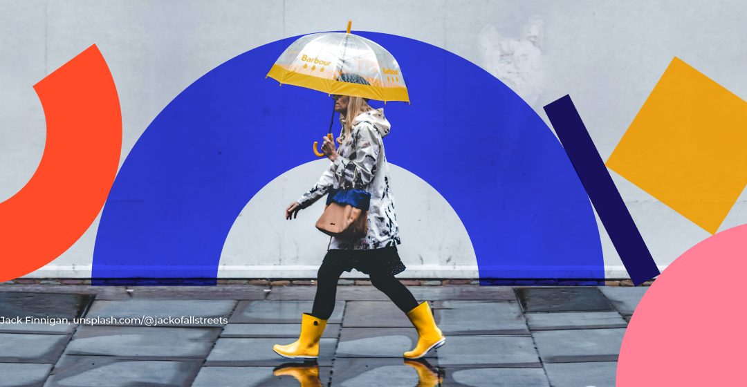 How to inflation-proof your awards program