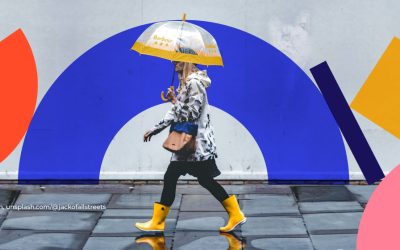 Wie Sie Ihr Auszeichnungsprogramm inflationssicher machen