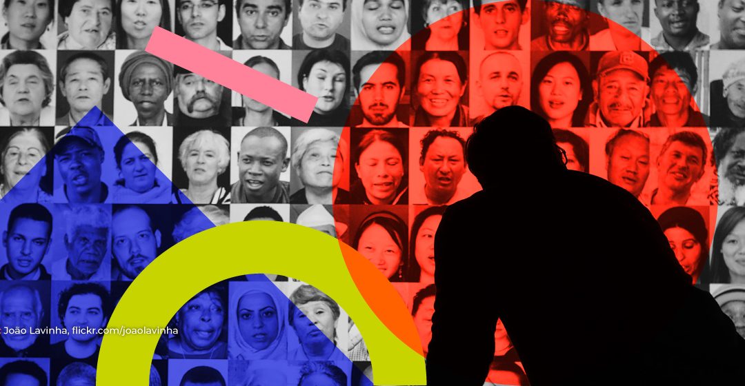 Wie Sie Ihrer Award Force-Jury einen Mehrwert bieten