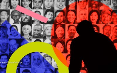 The versatility and value of digital badges