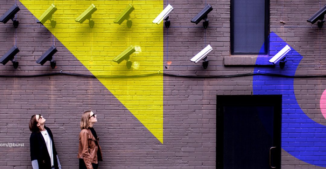 A holistic approach to avoid and detect AI-generated content in your submissions program