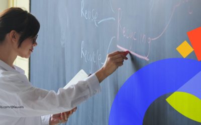 The publisher’s guide to creating a thriving literary submission program