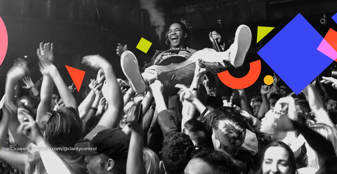 How to make your awards nomination process easier for everyone