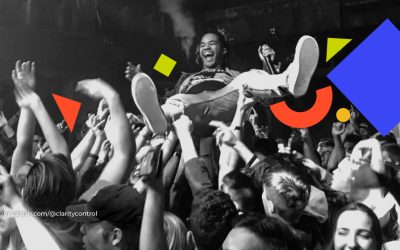 How to make your awards nomination process easier for everyone