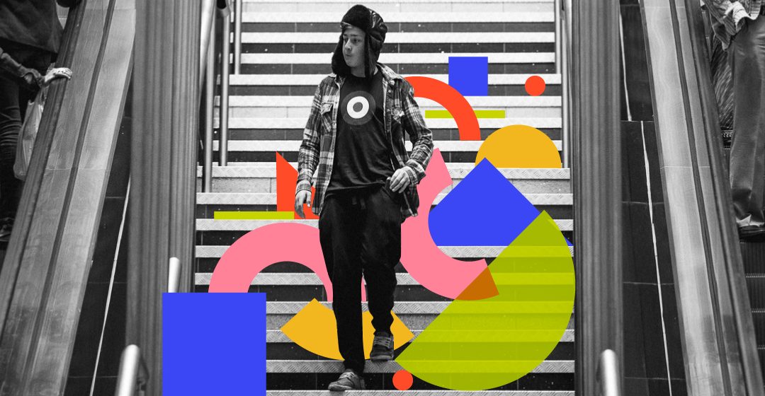 Accessibility: in content, product and training 