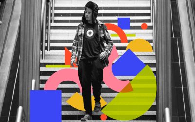 Accessibility: in content, product and training 