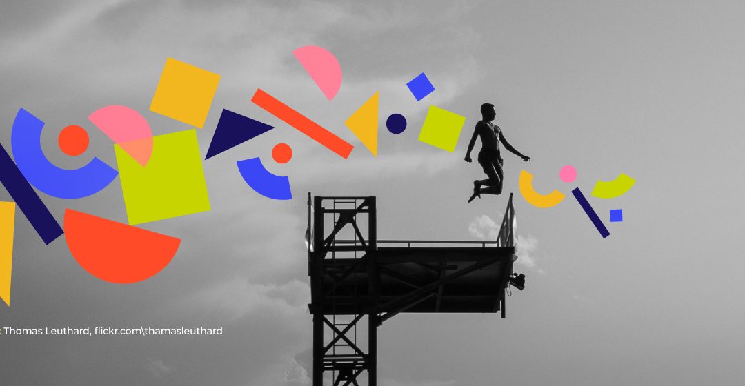 Creative Force gewinnt den Globee® Award 2023 für Informationstechnologie