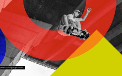 How to provide meaningful employee recognition without breaking your budget