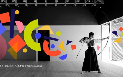 Press release: Award Force celebrates a decade of excellence in awards management software