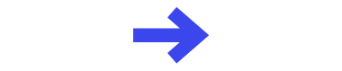Image of arrow right