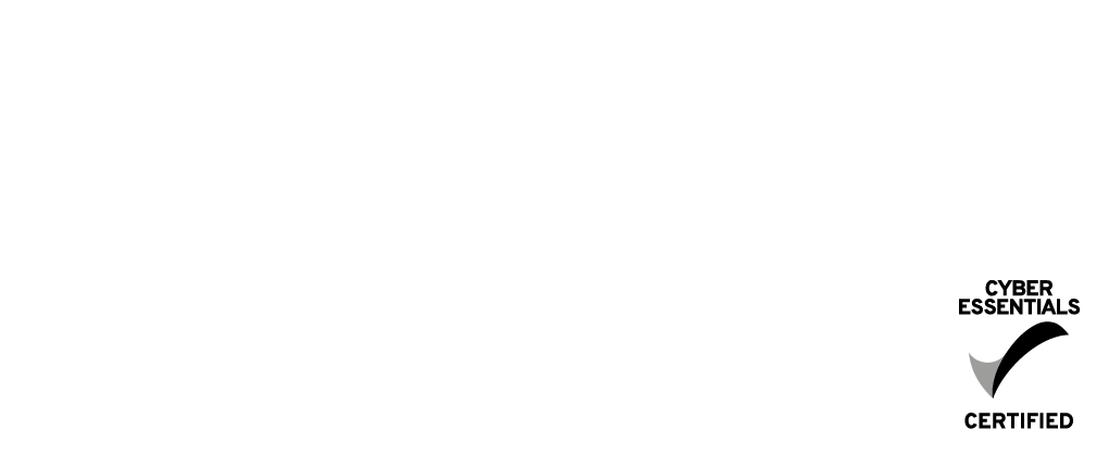 Award Force security compliance badges