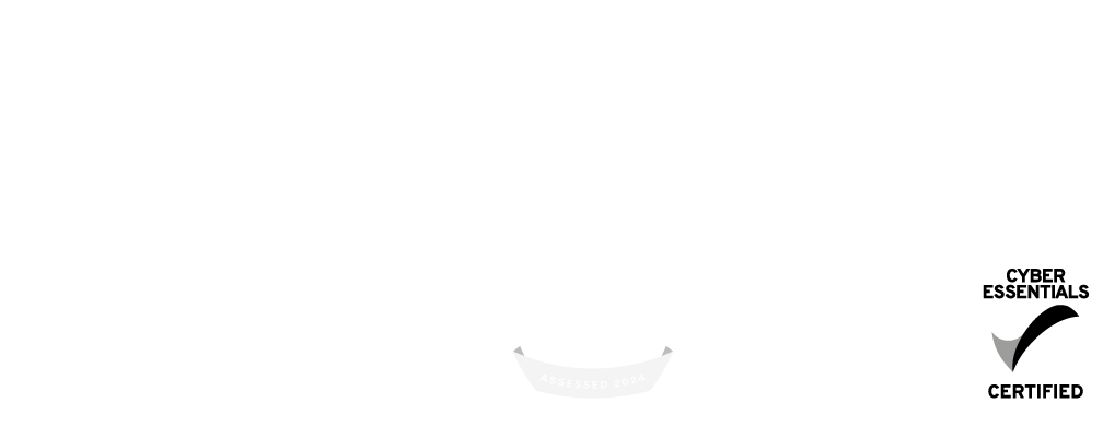 Award Force Sicherheits-Compliance-Badges