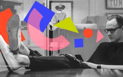 5 Technologies to help automate employee recognition