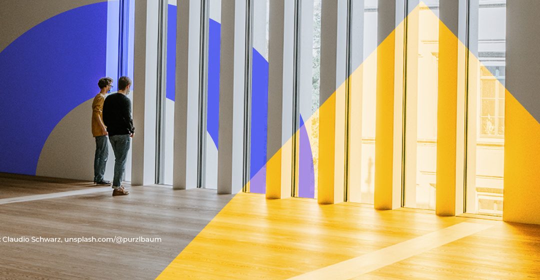 5 Aktivitäten zur Preisverwaltung zum Jahresende