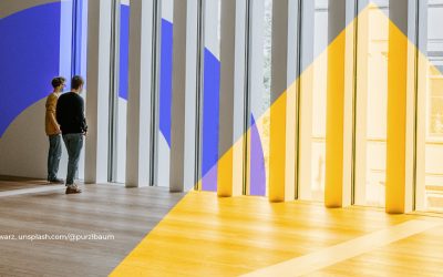 5 End-of-year awards management activities