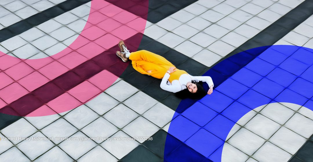 Awards management 2024: ins and outs