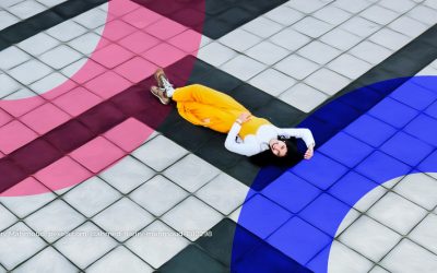 Awards management 2024: ins and outs