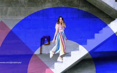 7 Winning reasons to run a competition this year