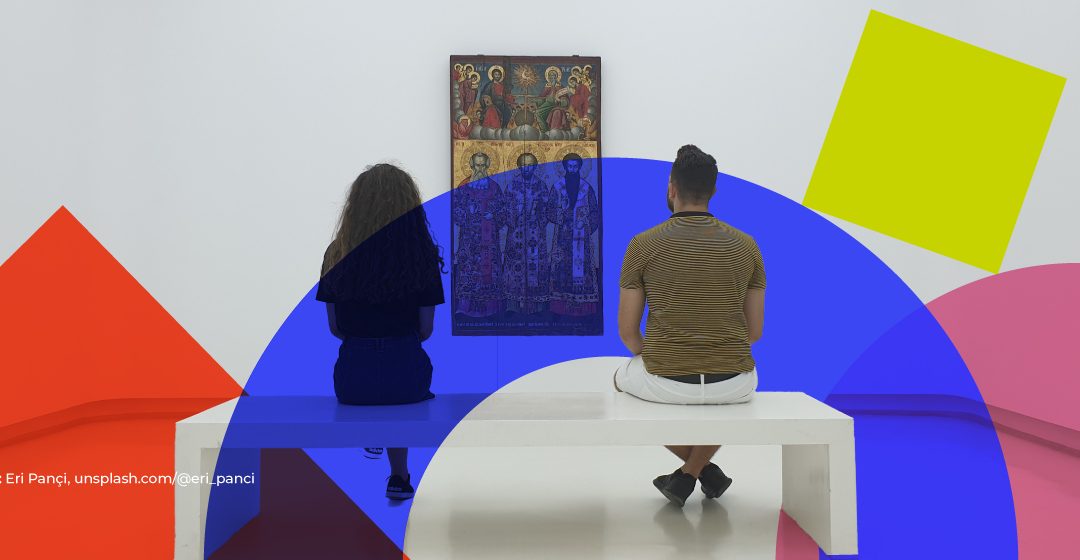 How to organise your awards entries for easier judging