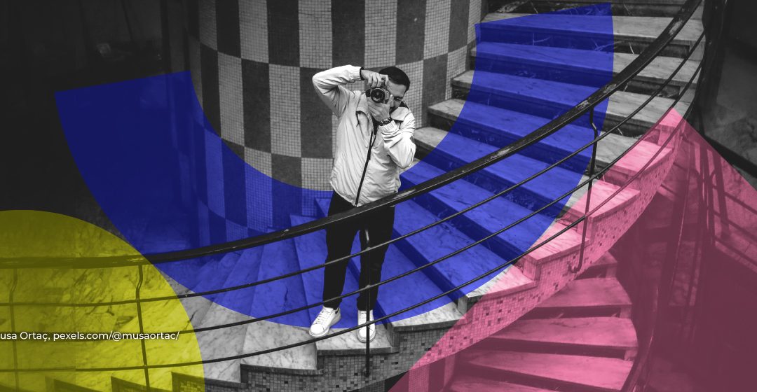 What’s new in Award Force