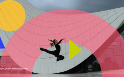 How to cultivate employee recognition into your company culture