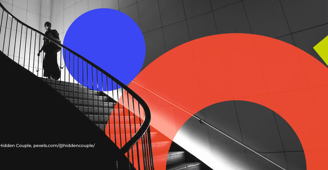 5 Reasons to screen for eligibility in your awards entries