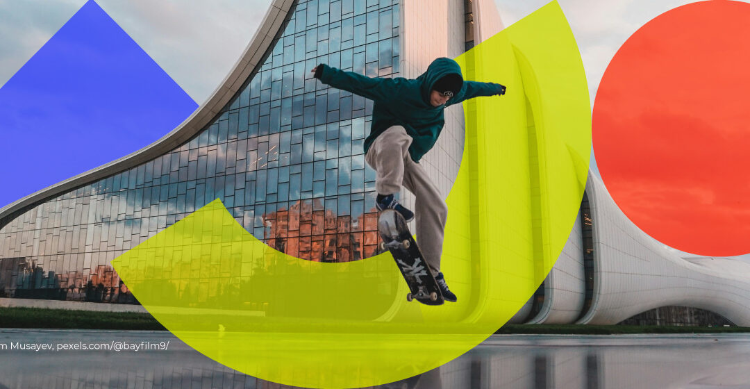 5 Überlegungen bei der Erstellung eines Award-Programms