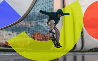 5 Considerations when creating an awards program