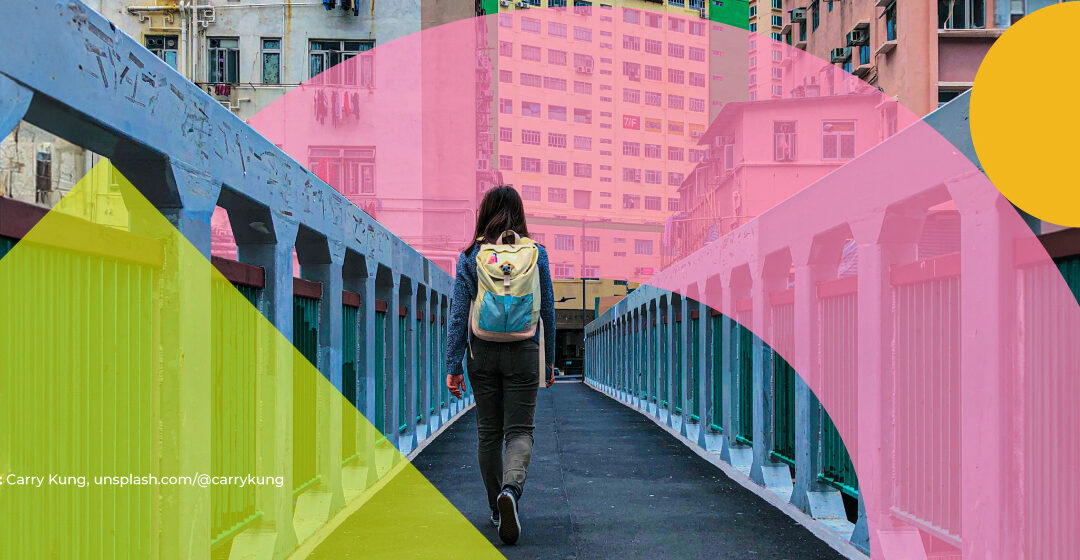 6 Ways to drive member engagement in your association