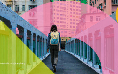 6 Ways to drive member engagement in your association