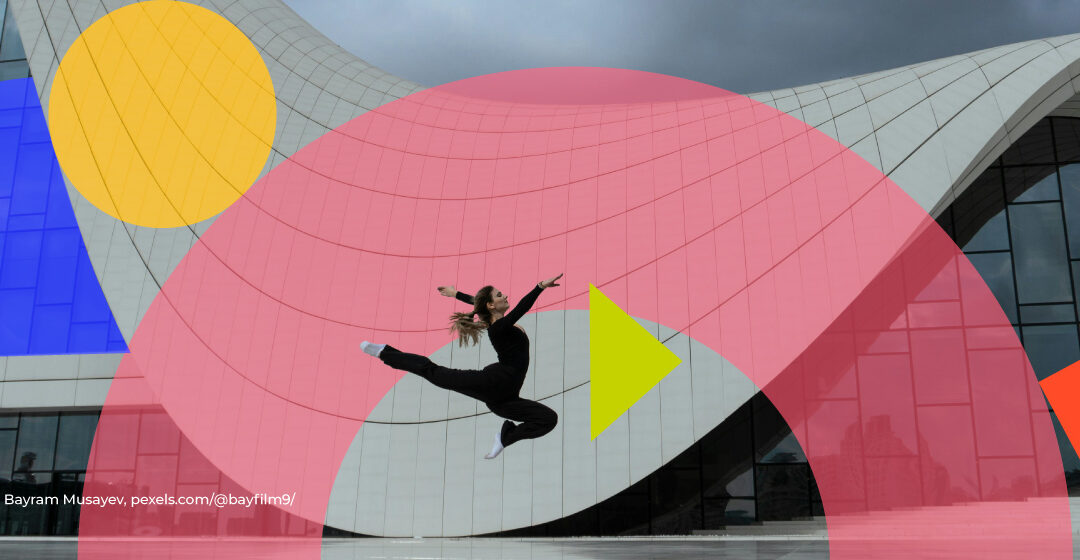 6 Creative competition ideas to engage your community