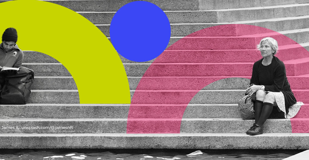 A template on how to start an impactful employee resource group 