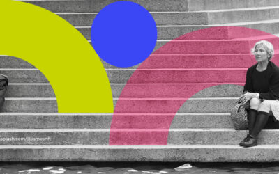 A template on how to start an impactful employee resource group 