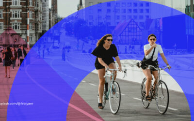 4 Ideas for an inspiring environmental competition