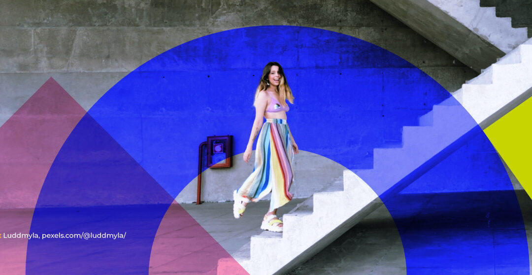 Award Force 2024 in review: Key updates and future plans