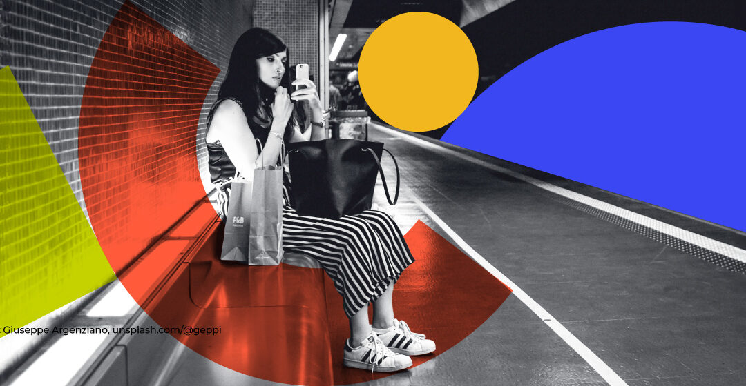 Beyond compliance: how to elevate accessibility in your organisation