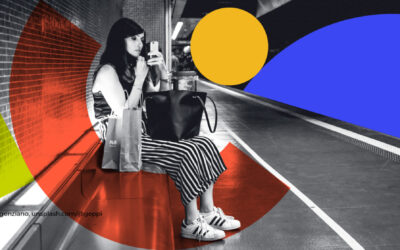 Beyond compliance: how to elevate accessibility in your organisation