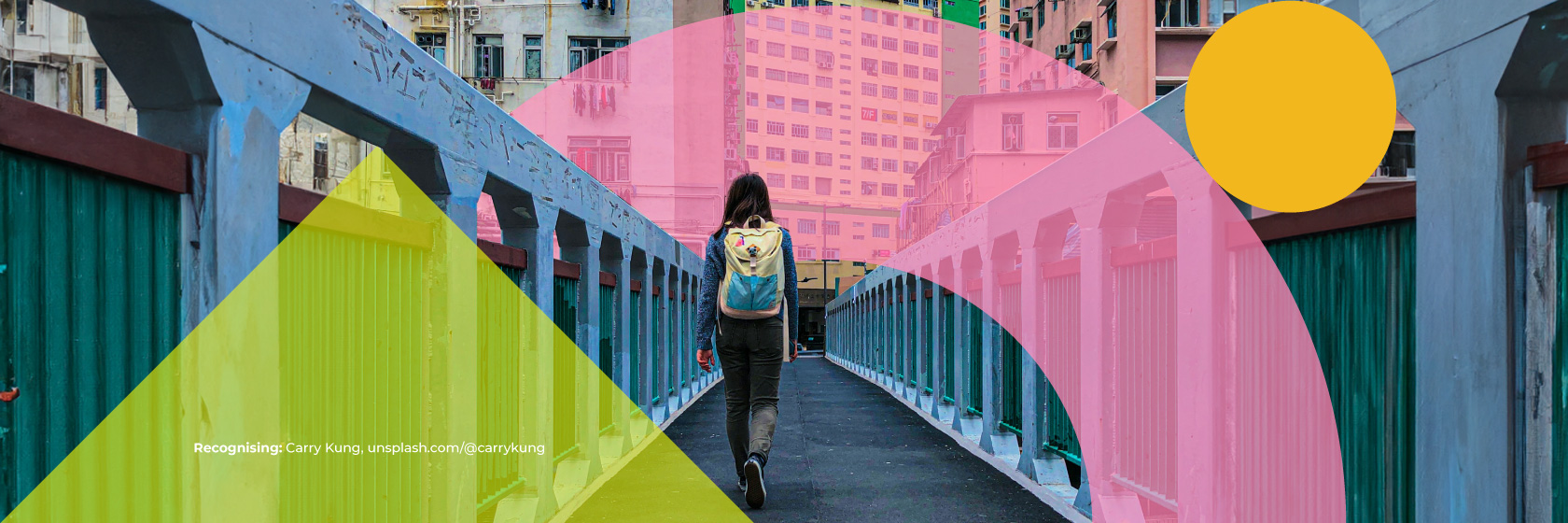 QUANTITATIVE VS QUALITATIVE ASSESSMENT IN EDUCATION visual data 3