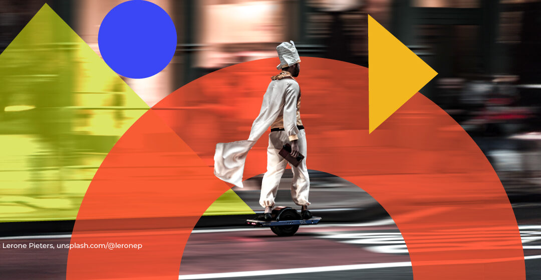 Trends in EdTech for 2024