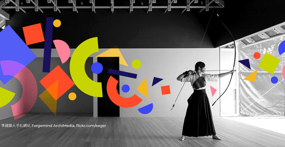 5 Stats you didn’t know about Olympic awards and medals