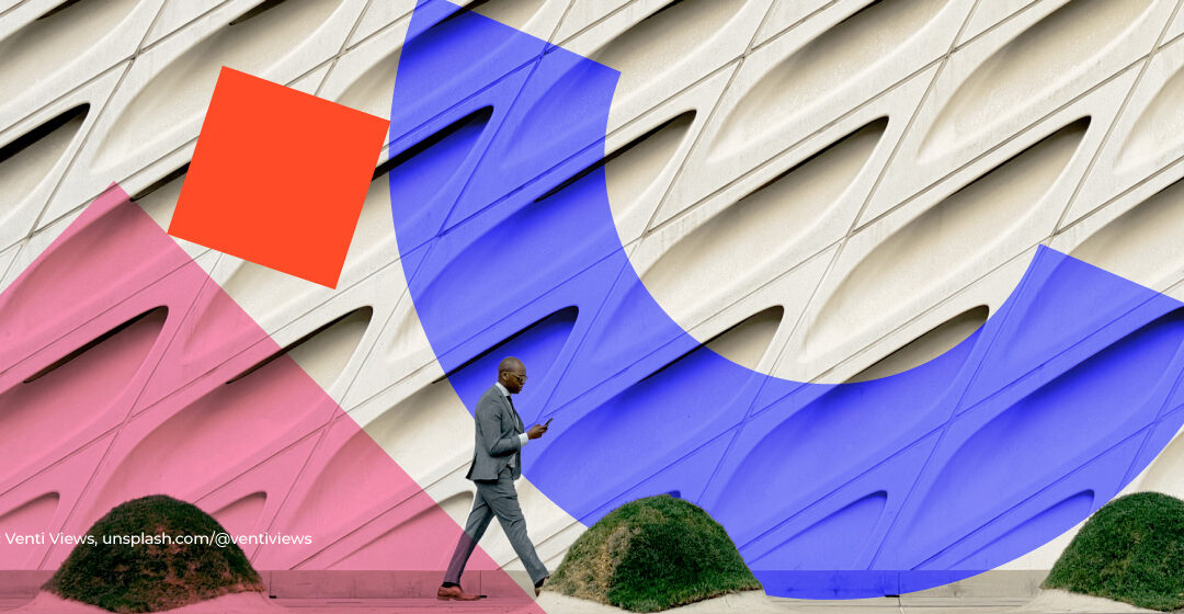 Innovate and inspire: How to modernise your startup pitch competition in 2024