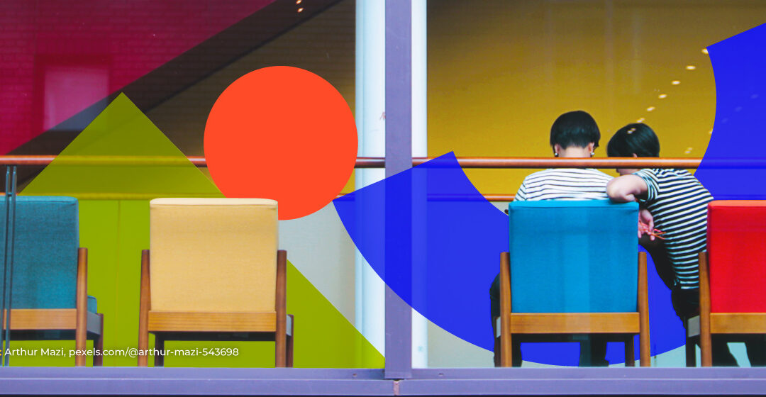 The ultimate guide to creating and storing secure passwords