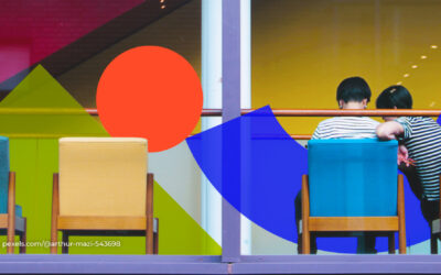 The ultimate guide to creating and storing secure passwords