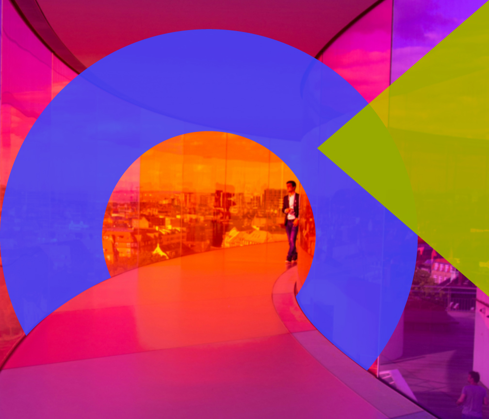 Ausgeklügelte Awards-Software einfach gemacht