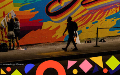 An awards manager’s guide to creating an engaging call for entry