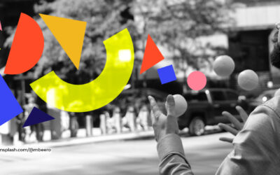 Empowering achievement: Why security is key to awards program success