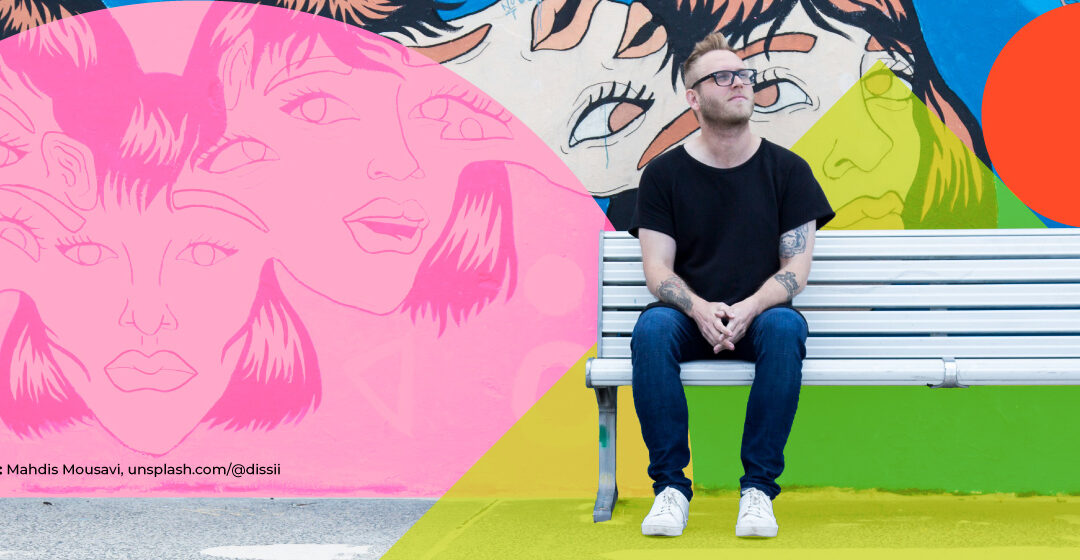 Building an inclusive workplace: How recognition transforms teams